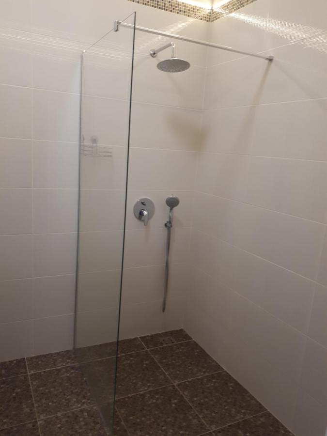 אודסה Apartments Lutsdorf מראה חיצוני תמונה